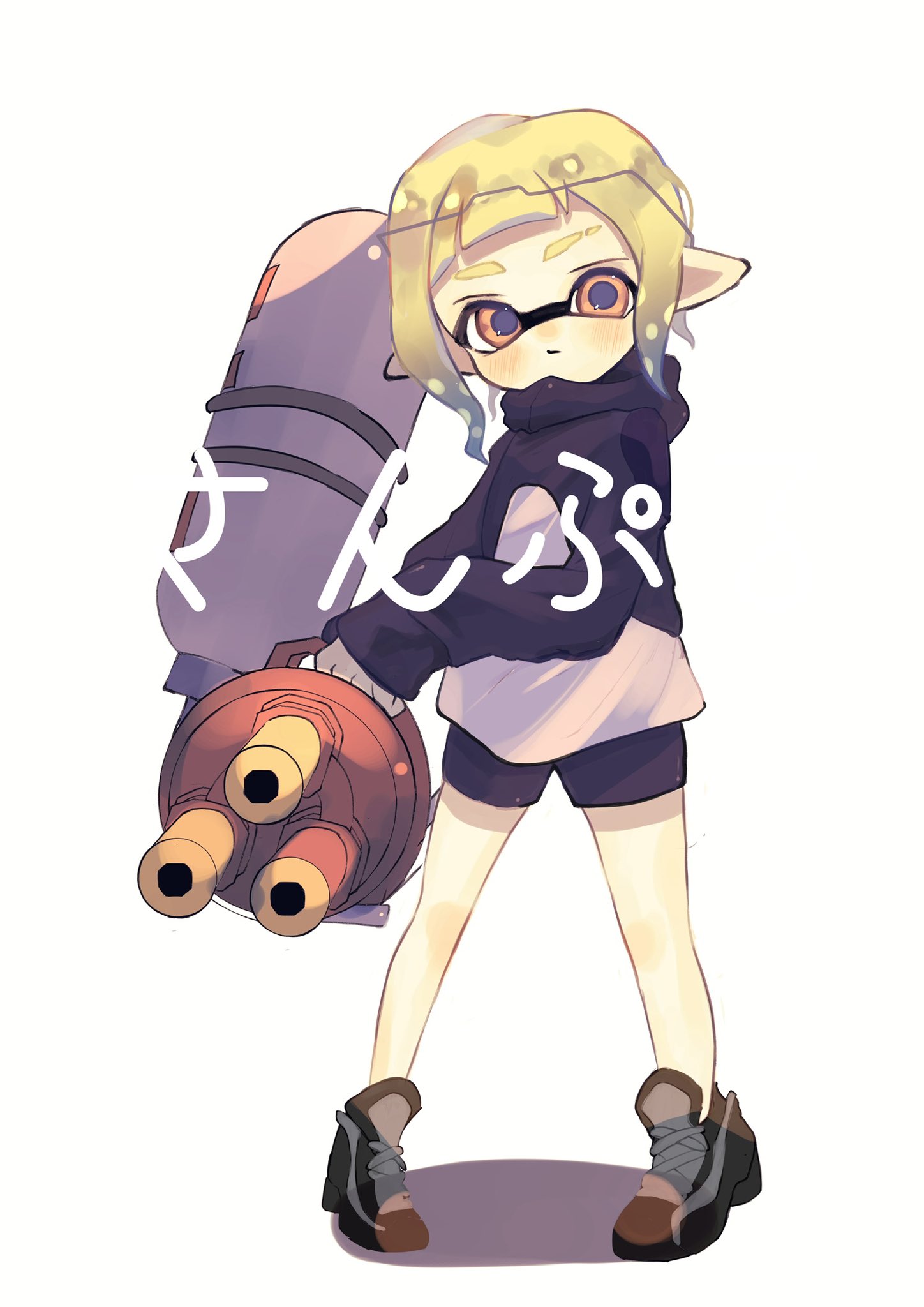 イラストオーダー 受付中 夢絵 アイコン ペア画