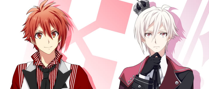 アイドリッシュセブン』陸＆天のエモすぎ絆エピソード5選！双子の尊すぎる関係を振り返り2024年4月13日- エキサイトニュース