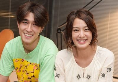 MIZUKI SHIDA 𓆝𓆟𓆜𓆞𓆛 on X: 