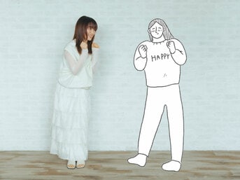 角川書店 - 腐女子のつづ井さん3の通販 by kirinkirin's shopカドカワショテンならラクマ