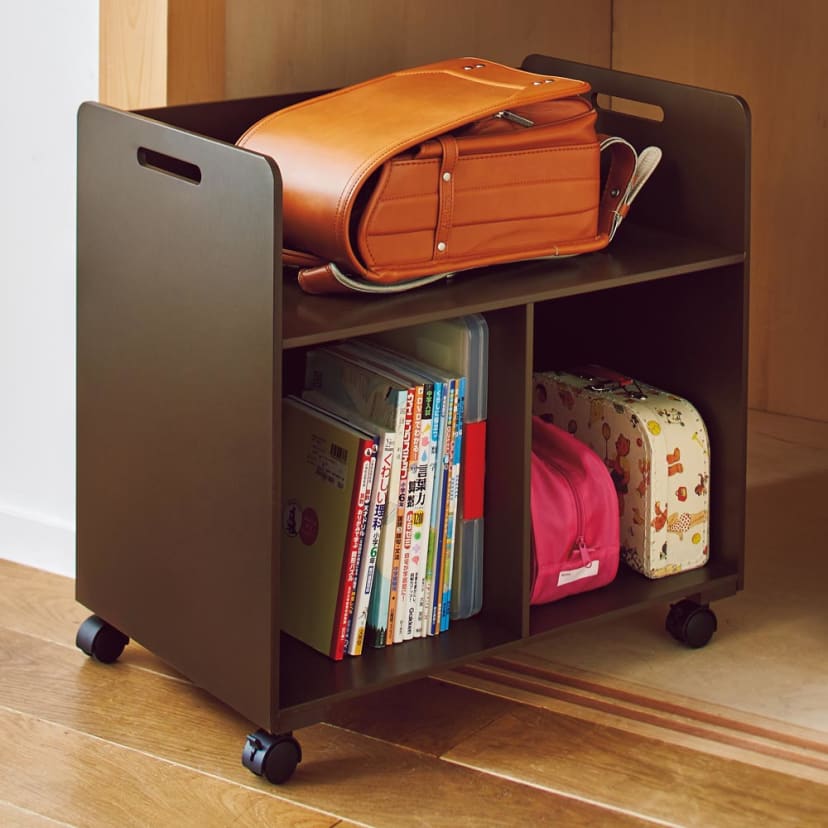 多機能収納 玄関ドア 服かけるスタンド クローゼット扉 ランドセル収納 小学生 カバン掛け リュックハンガー 子供 ランドセルハンガー キッズランドセルラック ホワイト 2段 HOGAWAY ランドセル&リュックハンガー - メルカリ