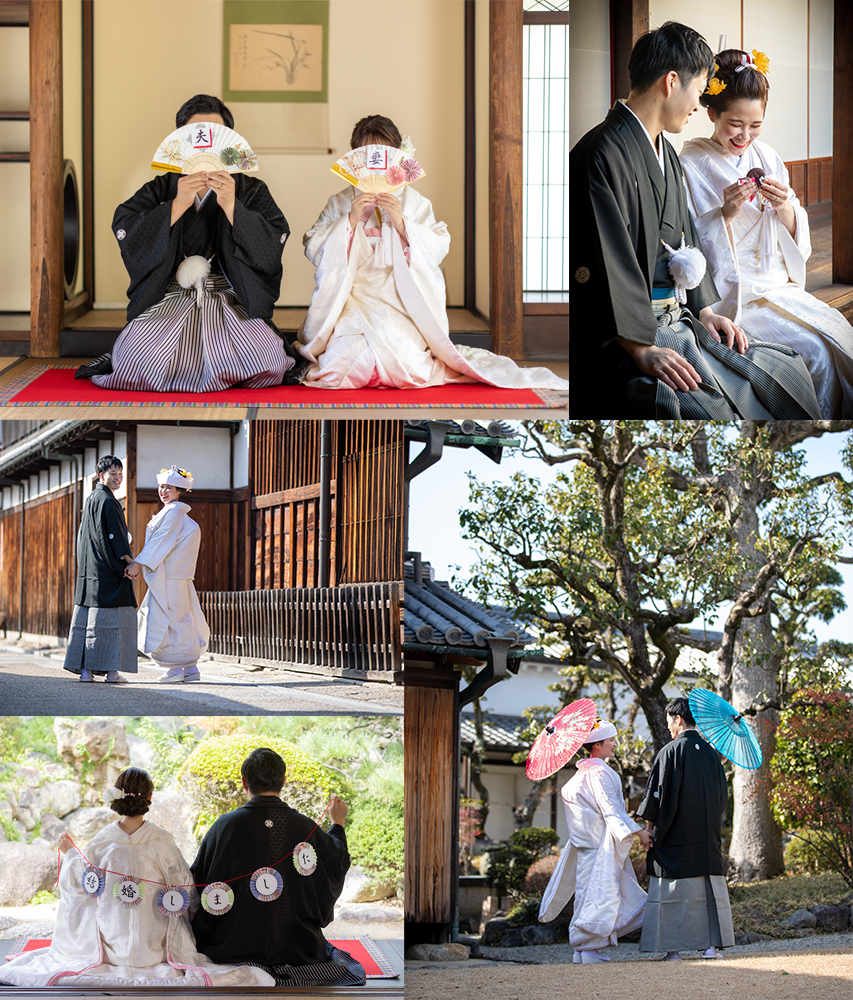 ドレスに魅せられて〜 . 由緒ある国の指定重要文化財である 大正ロマン香る大阪市中央公会堂様にて ご結婚をされた素敵なpronoviasbride様を ご紹介致します。 ドレス: THYONE . 計算し尽くされたレースの配置が美しい清楚感溢れるロングスリーブマーメイド