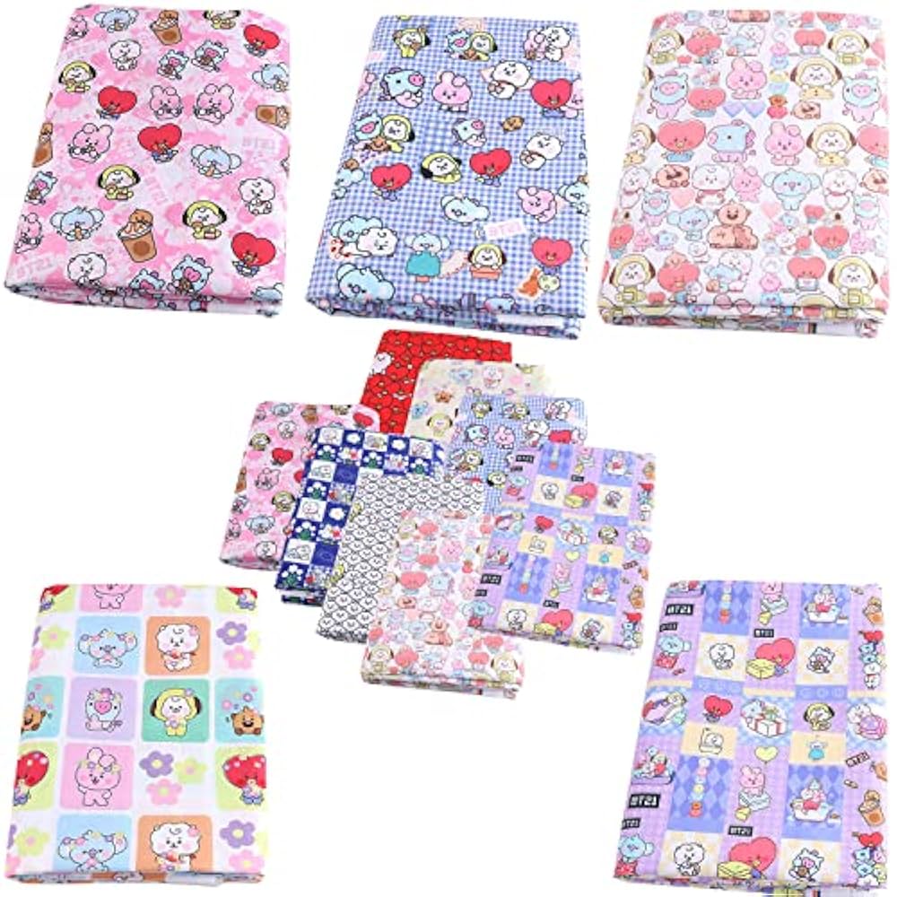 KATAKULI-札幌で、ベビーキッズママの布小物や洋服をハンドメイドしています - 出産祝い、ベビーママアイテム、子供 の通園通学グッツなどを北欧風な生地で手作りしています