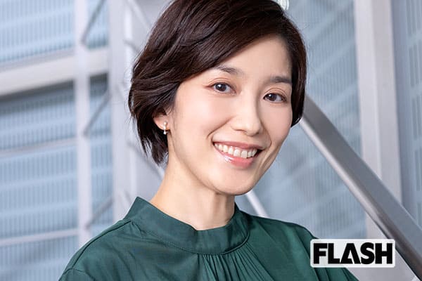 10月になりましたー、秋の不動産シーズンです。トリトン 汗だく社長のがんばるブログ