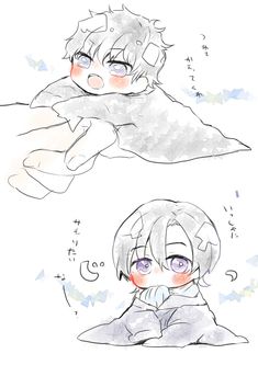 コナン夢 松田陣平×夢主 pixivで載せている夢小説の「まつとき」のプチ話。夢主の名前や顔ががっつり出てるので注意です