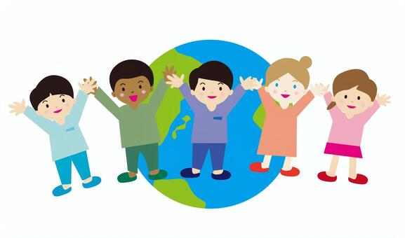 子どもが笑顔で学校に行けるようになる!3つの大切なこと 2015年9月20日 福岡県- こくちーずプロ