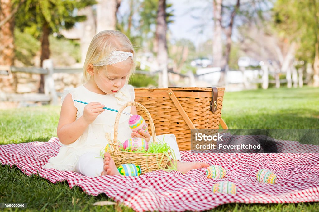 26 件の「Easter」のアイデアを今すぐ保存ベビーフォト、赤ちゃんの写真、イースター など