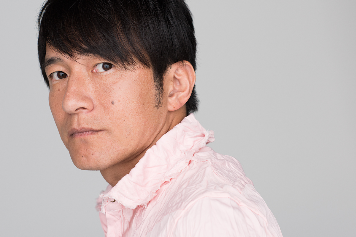 ミスチル桜井和寿の長男・ｋａｉｔｏ、乃木坂・山下美月と２ショット公開「美男美女」「この２人は最強」 - スポーツ報知