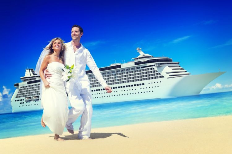 hawaii.jpHawaiiで結婚式をしたい！芸能人はハワイ挙式が多い？hawaii.jp