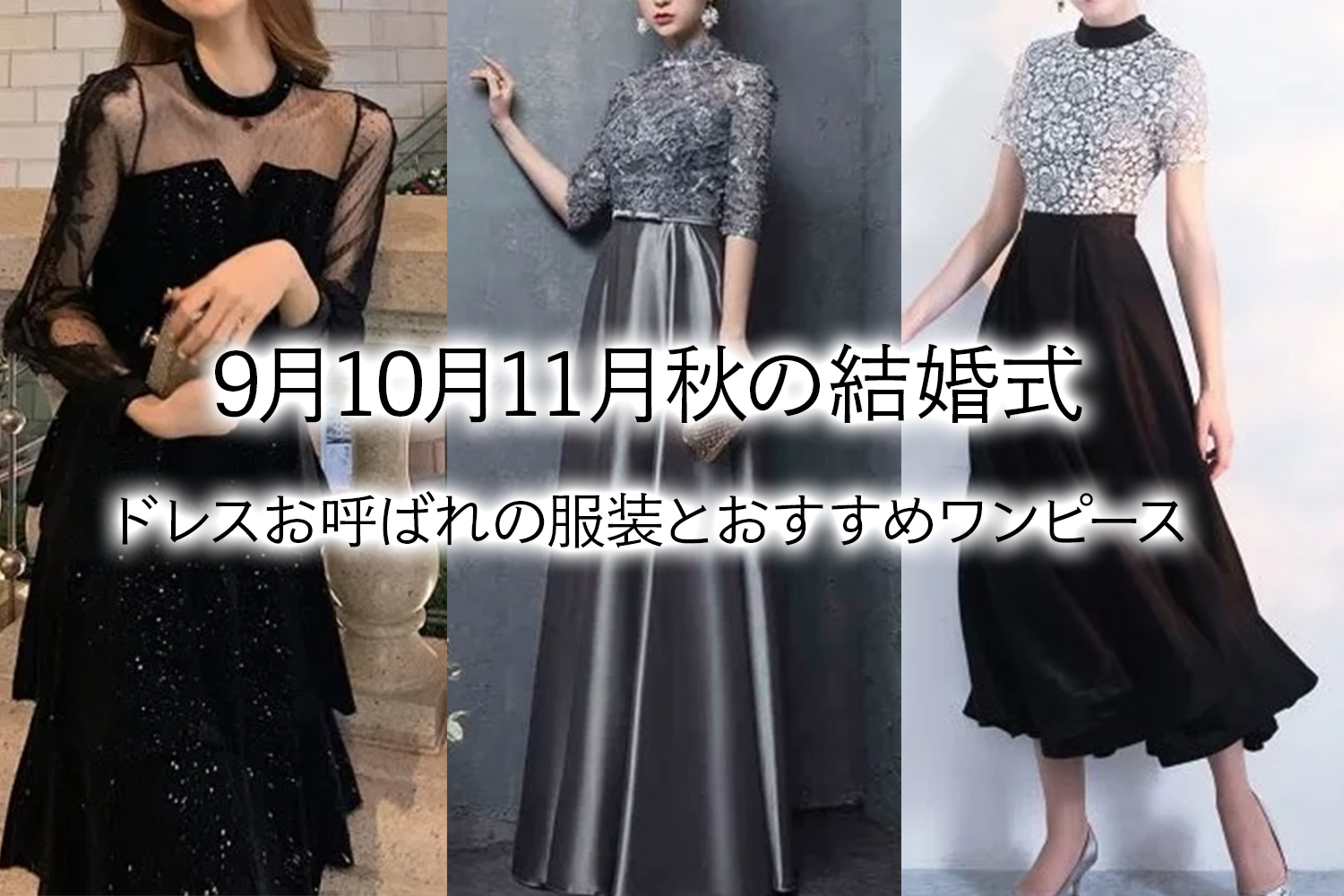 ワンピース相性診断」あなたと相性の良いキャラは・ナルメカ ナルキンのそうなるメカニズム-NaruMECHANISM