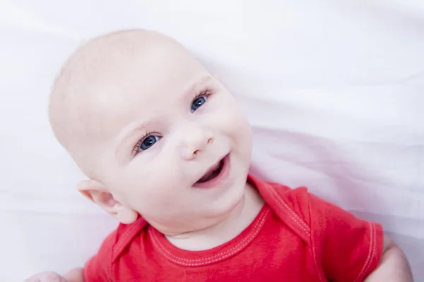 白人の赤ちゃんの写真 - 無料の高画質写真をダウンロードFreepik