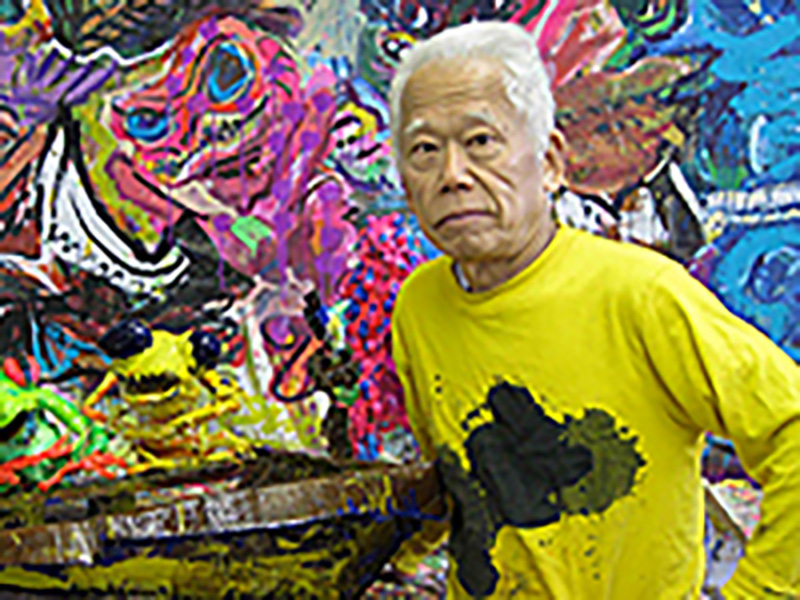 最新 少年漫画おすすめ35選＆ランキング ～アニメ化で注目を浴びる王道・完結作品から歴代作家の名作まで～」電子書籍ストア-BOOK☆WALKER