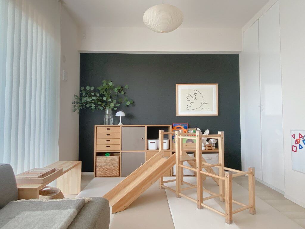 マンションのエントランスとは？その役割とチェックしたい人気設備を紹介LogRenove ログリノベ