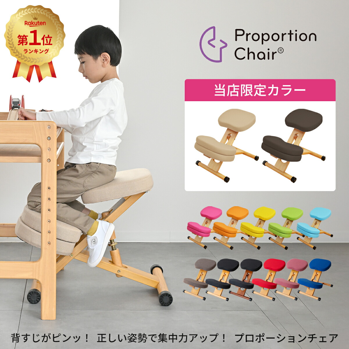 赤ちゃん 歩く: 歩き始め時期、と歩行練習方法 パンパース