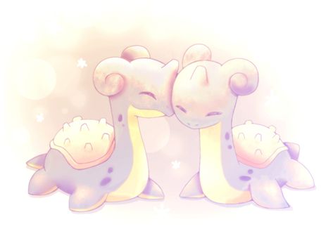 ペア画カップル他 」のアイデア 18 件ポケモン ブイズ, ポケモン イーブイ イラスト, ポケモンの描き方