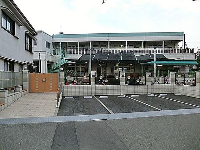 保育士の求人・転職・募集 保育士BOOK