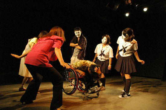 Fumikura―ただいま読書中