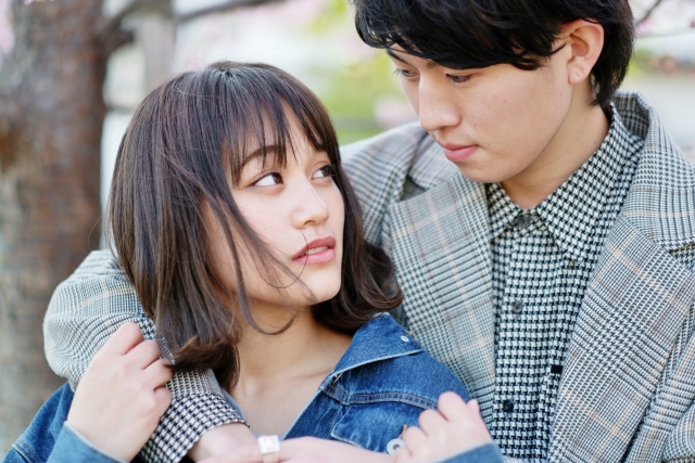 縁がある人とはまた繋がる？人生を好転させてくれる存在の特徴や見分け方を解説！ - 占い情報まとめ-アムデレ女性の恋愛成就を叶えるメディア