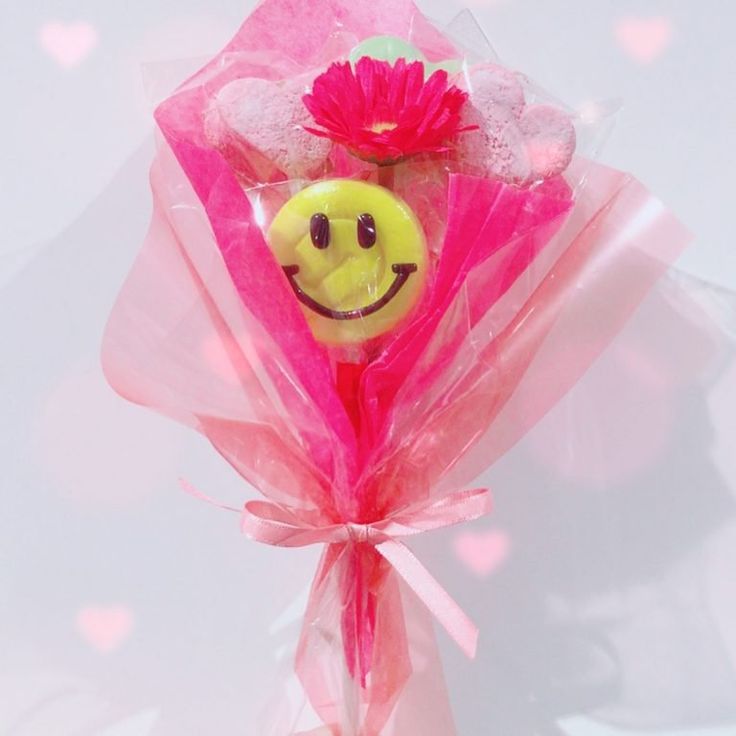 プチギフト手作り おやつバックTikTok