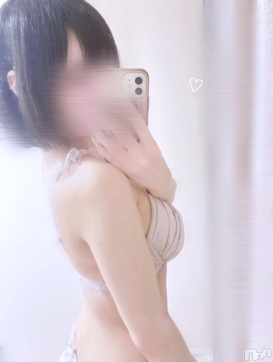 さく | 蒲田デリヘル・風俗【蒲田サンキュー】｜当たり嬢多数在籍