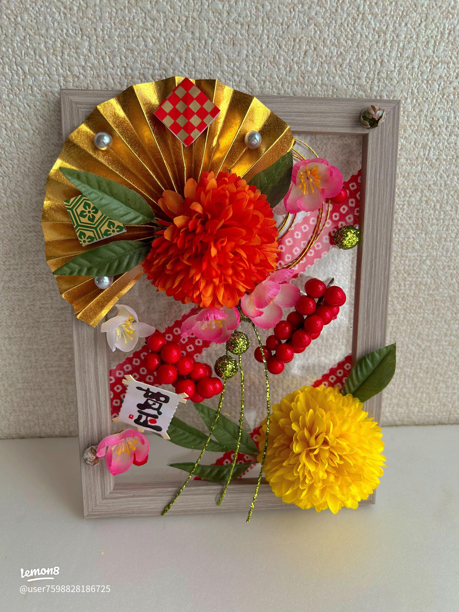 フォトブース」のアイデア 20 件フォトブース, お正月 飾り, お正月 ディスプレイ