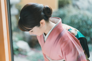 1・２月ガウディア便りと冬休みのお知らせ - 池袋教室 日能研池袋校内- 幼児小学生のための国語算数英語学習教室ガウディア