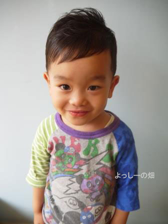 ショートボブキッズヘアボブ3才女の子女の子ヘア女の子髪型子どもの髪型チョッキンズキッズ専用サロンキッズカットママリ女の子ママかわいいおしゃれ