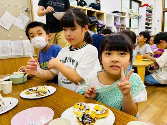 七夕パーティーのテーブルコーディネートに！プレースマット無料テンプレートARCH DAYS