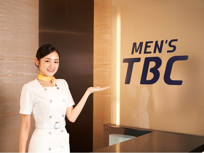 TBCグループ株式会社｜エアジョブツアー｜美容学生・中途採用 / 求人・転職サイト