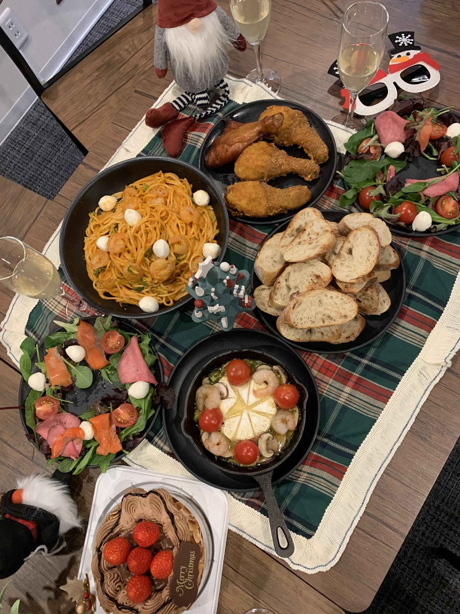 私にとってはただのおじいさま」 令孫が語る、安岡正篤師の素顔人間力・仕事力を高めるWEB chichi致知出版社