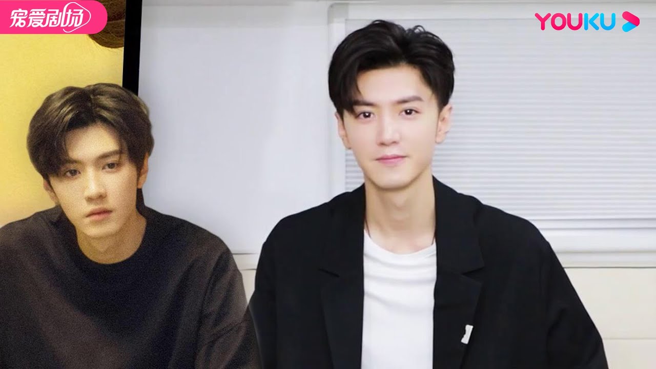 26 件の「チェン・チョーユアン」や「チェン」のアイデアを見つけましょう俳優、狐狸精、まにまに など