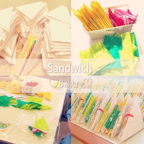 ドライヤーのおもちゃ , 🎥作り方のYou Tubeのリンクをプロフィールに載せています。, 作品No.109です。,よろしければ、ご視聴頂けると嬉しいです🙇‍♀️, 風を感じられるドライヤーを手持ち扇風機で作ってみました！,ごっこ遊びも同じように五感を感じられると楽しさも膨らみますよね。, 風を感じることで想像が広がり、遊びが展開されることもあるでしょう。,