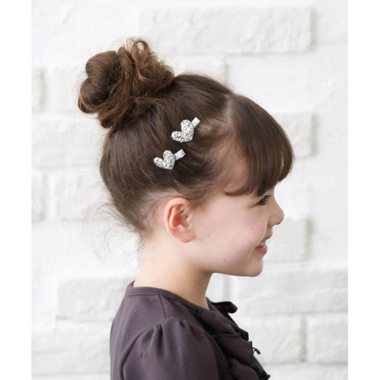 高めポニテール バンスクリップ メッキ加工 ヘアクリップ ヘアアクセサリー 髪留め エレガント ヘアアレンジ パッチンどめ 子供 女の子 パッチン留めプチプラ パッチン ピン ヘアアクセ キッズ お呼ばれ 前髪留め 髪飾り シンプル キュート 大人 ウィッグ・かつら