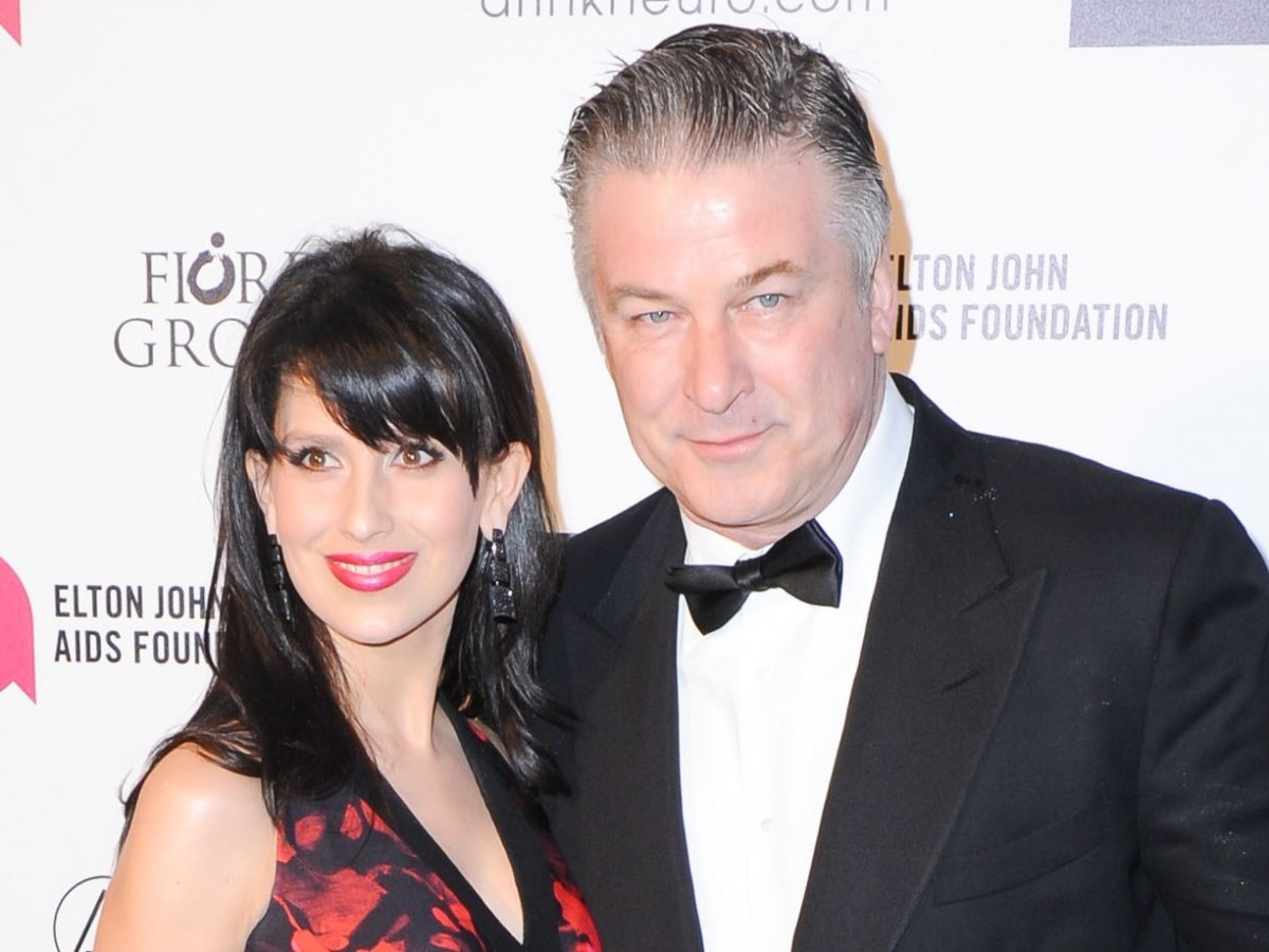 きかんしゃトーマスといつだって一緒！グラニフとのコラボ子供服がおしゃれでかわいいキャラWalker - ウォーカープラス