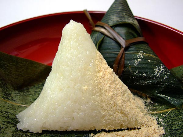こどもの日 柏餅？ちまき？端午の節句を美味しく楽しみましょう！ – ロスゼロ