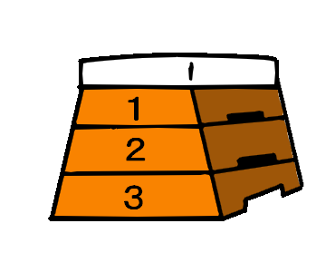 跳び箱」の写真素材980件の無料イラスト画像Adobe Stock