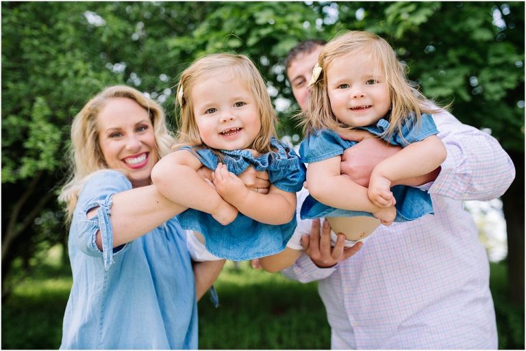 海外ファミリーをお手本に！自慢できちゃう家族写真アイデア集！創寫舘 そうしゃかん 愛知・岐阜の写真スタジオ