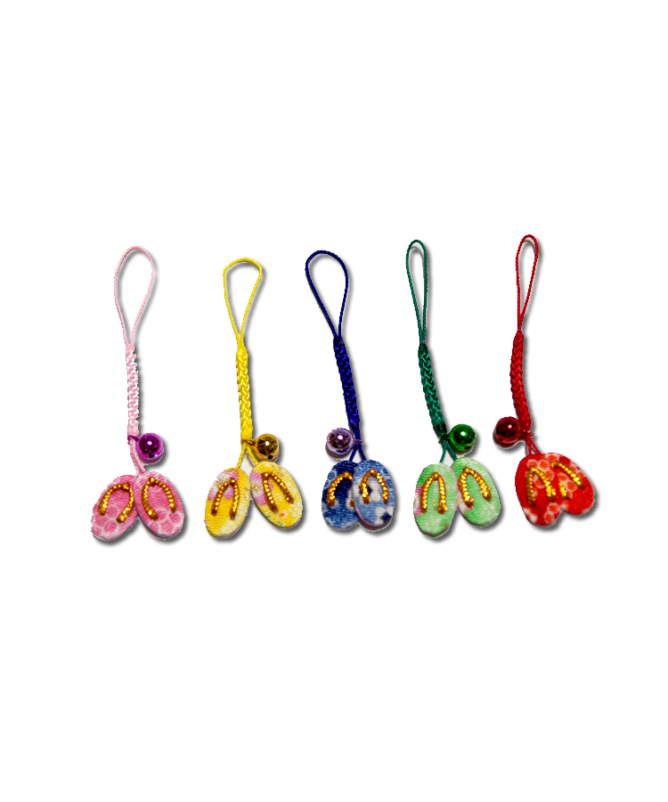 宮城県護国神社 御朱印