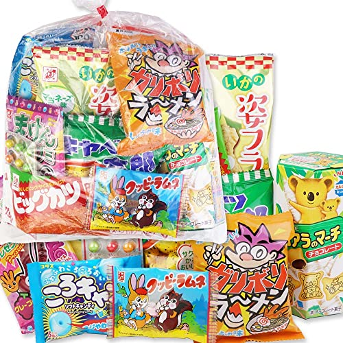 遠足のおやつは300円まで」を大人がやったら異常に盛り上がる！ - 価格.comマガジン