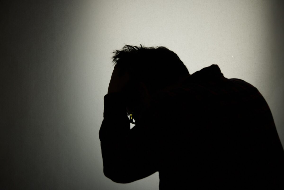 病気の家族にかける言葉とは？言ってはいけない言葉とは？言葉のギフト