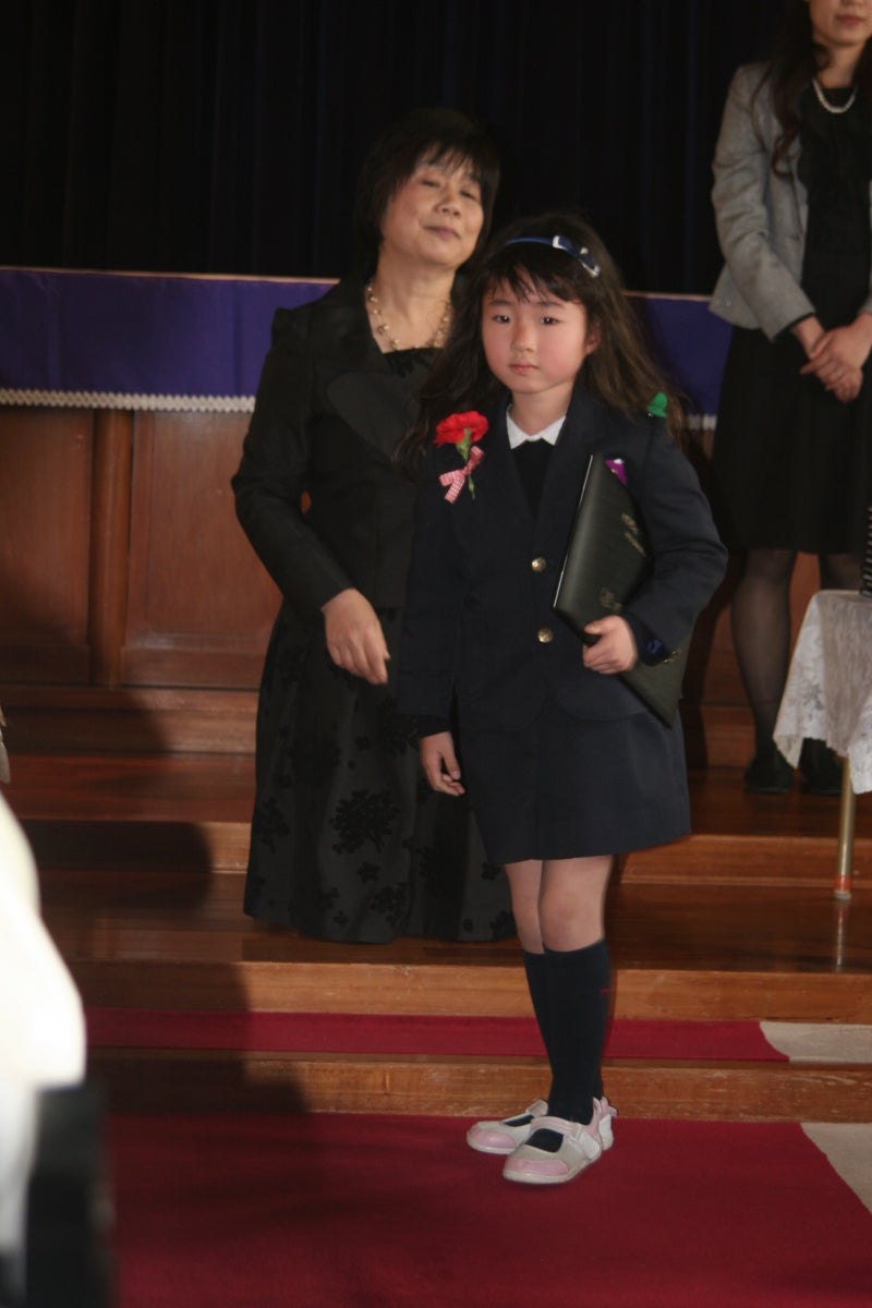 聖ミカエル広畑幼稚園 姫路市 の口コミ・基本情報チビナビ