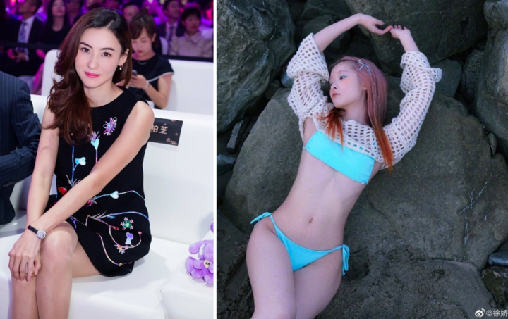 星願 あなたにもういちど DVD レンタル落ち リッチー・レン セシリア・チャン c3070 : パインブックレコード - 通販 -Yahoo!ショッピング