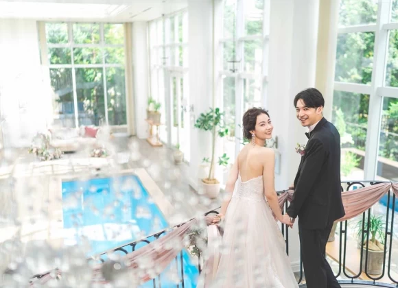 公式 結婚式場・結婚式のT&G WEDDING 全国の会場一覧