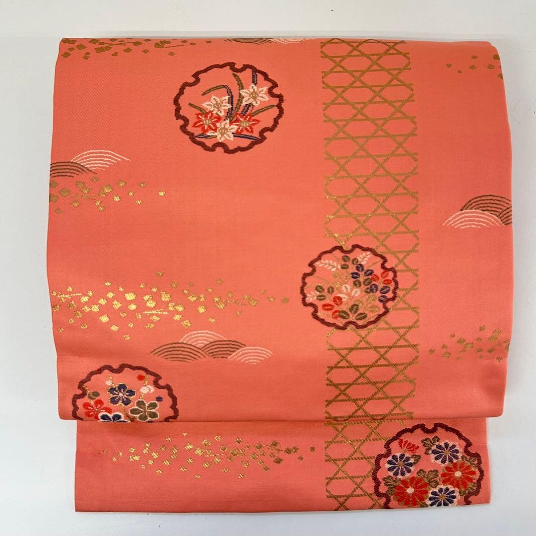 華 を使った女の子の名前実例99、漢字の意味と読み、名づけ体験談 赤ちゃんの名づけ・命名 たまひよ