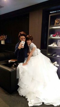 湾親善大使候補 頼雅妍 ﾗｲ・ﾒｰｶﾞﾝ について