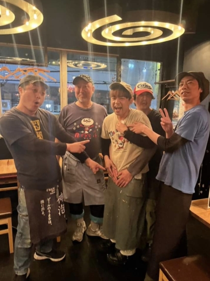 野口幸太 ピアニスト 音楽を楽しむために@kota.nog• Instagram photos and videos