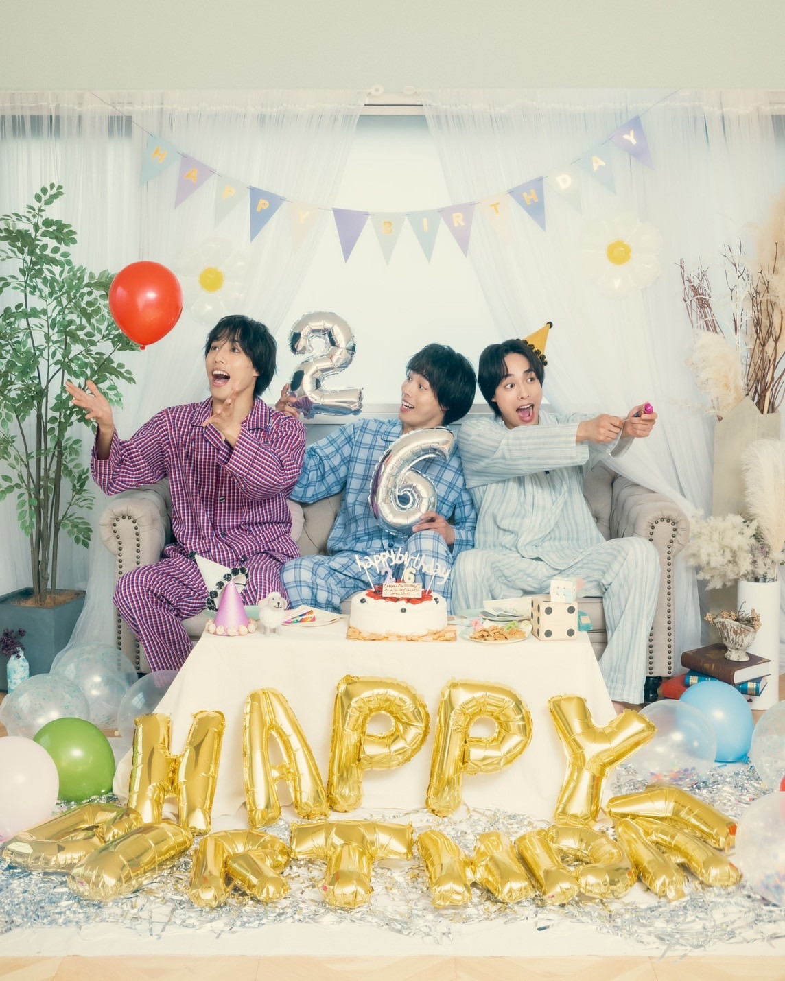 アフロの『逢いたい、相対。』ゲスト糸井重里「こうありたい自分」の声に従うために 思惑ではなく、自然であるほうを選びながら進んでいくSPICE- エンタメ特化型情報メディア スパイス