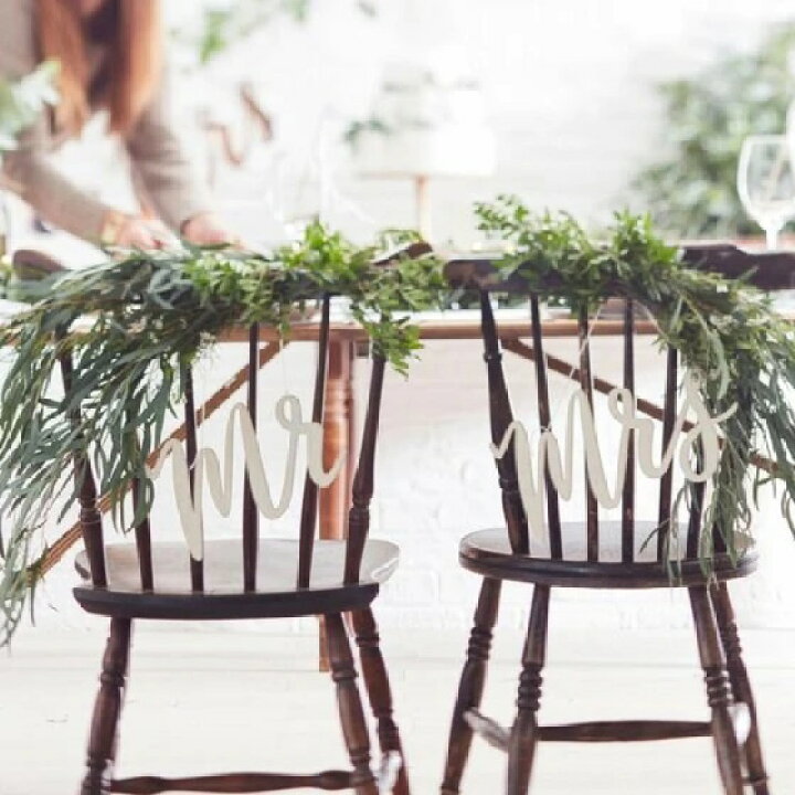 8 件の「高砂チェア」のアイデアを今すぐ保存テーブル 装花、結婚式 装花、ウェディング 装花 など