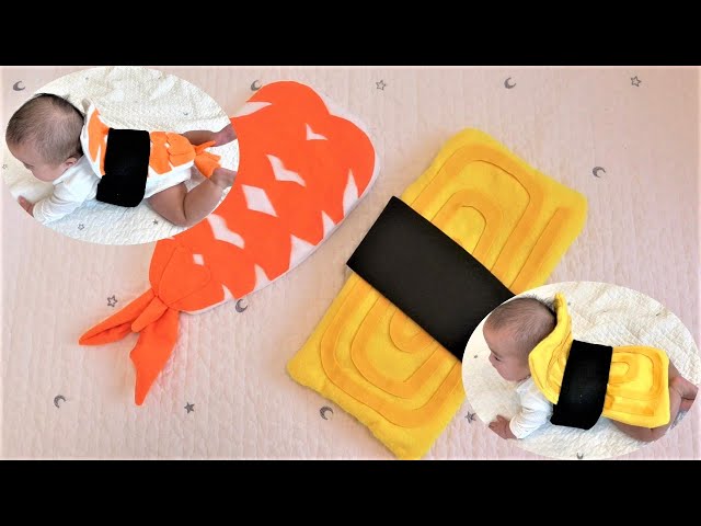 ハロウィンコスプレの子供向けアイディア集 2024年 BUBing！グランピングとキャンプの総合メディア