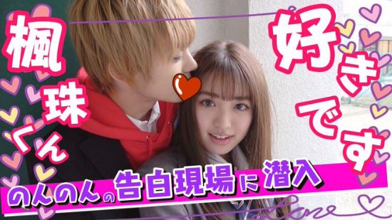 美人親子ですね！」母は元アイドル父はタレント、23歳モデルの〝母娘デート〟ショットが話題「素敵な家族ですね！」：「おっ！」でつながる地元密着のスポーツ応援メディア西スポWEB OTTO